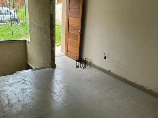 Casa venda em Região Geográfica Imediata de Juiz de Fora, Juiz de Fora