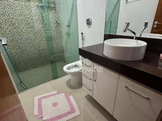 Casa venda em Região Geográfica Imediata de Itumbiara, Itumbiara