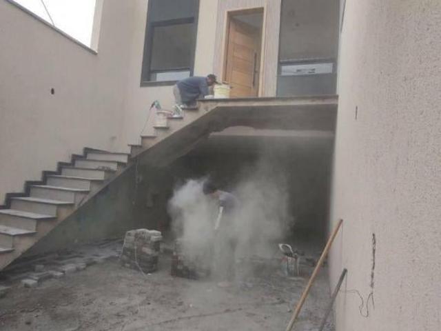 Casa venda em Região Imediata de São Paulo, Região Metropolitana de São Paulo
