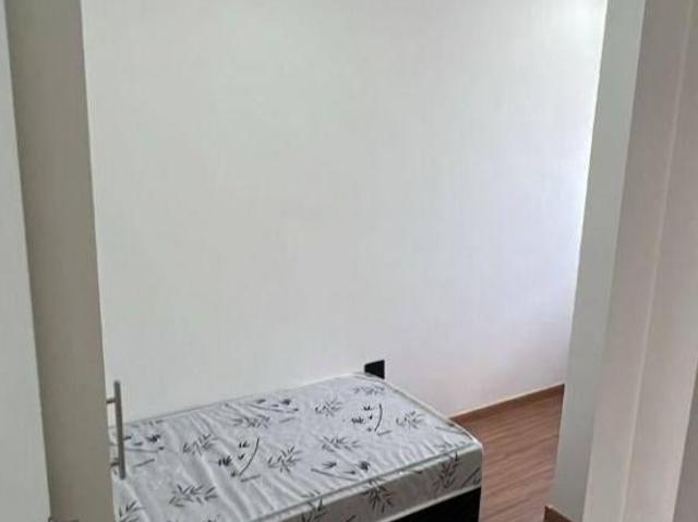 Casa venda em Jardim Santos Dumont I, Mogi das Cruzes