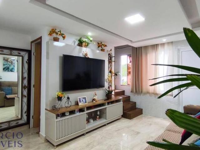 Casa venda em Região Geográfica Imediata do Distrito Federal, Região Integrada de Desenvolvimento do Distrito Federal e Entorno
