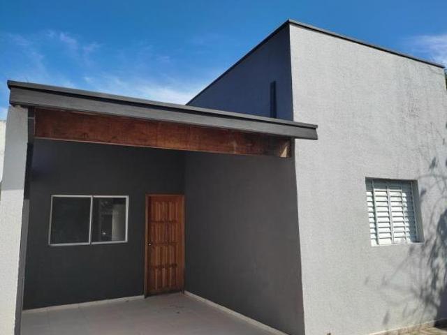 Casa venda em Região Imediata de Caraguatatuba-Ubatuba-São Sebastião, Região Metropolitana do Vale do Paraíba e Litoral Norte