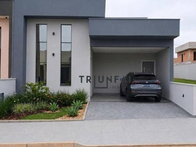 Casa venda em Região Imediata de Itapetininga, Região Metropolitana de Sorocaba