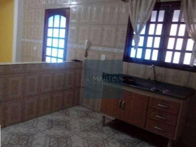 Casa venda em Região Imediata de Jundiaí, Itupeva