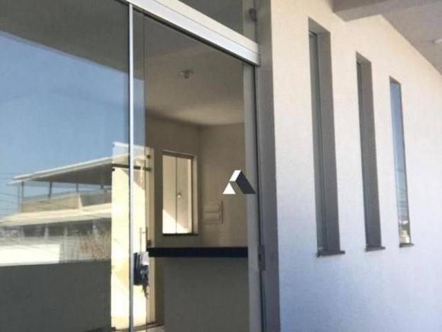 Casa venda em Vale das Orquídeas, Contagem