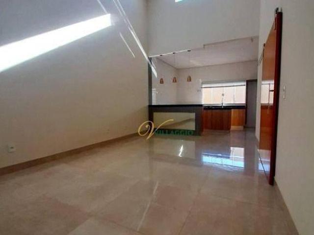 Casa venda em Região Imediata de São José do Rio Preto, Região Metropolitana de São José do Rio Preto