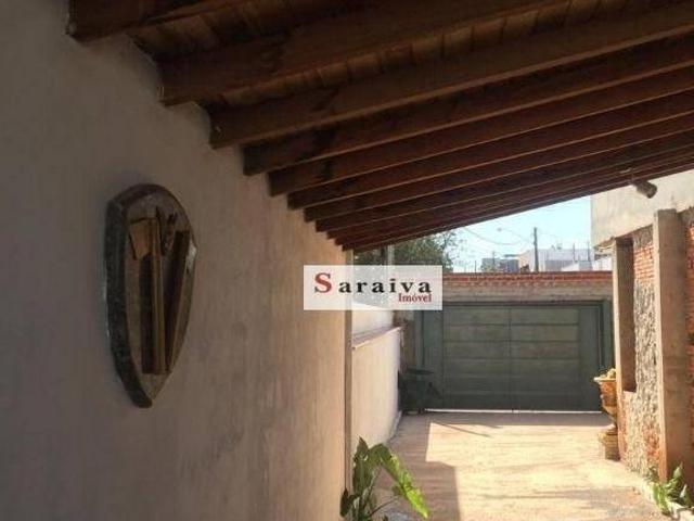 Casa venda em Região Imediata de Jaú, Jaú