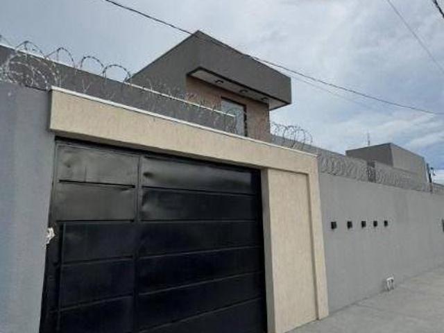 Casa venda em Região Geográfica Imediata de Cuiabá, Região Metropolitana do Vale do Rio Cuiabá