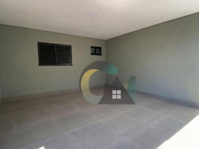 Casa venda em Região Imediata de Barretos, Barretos