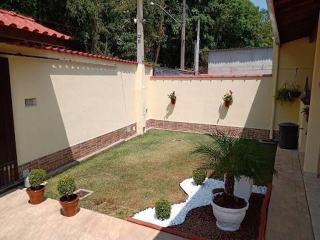 Casa venda em São Roque