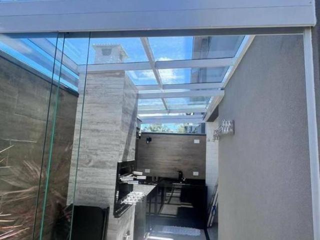 Casa venda em Região Imediata de Santos, Região Metropolitana da Baixada Santista