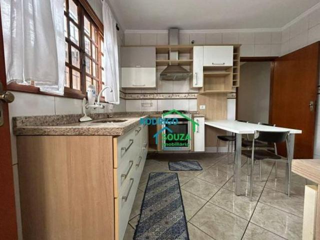 Casa venda em Carapicuíba