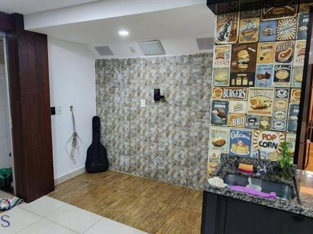 Casa venda em Bairro Tradicional, São Sebastião