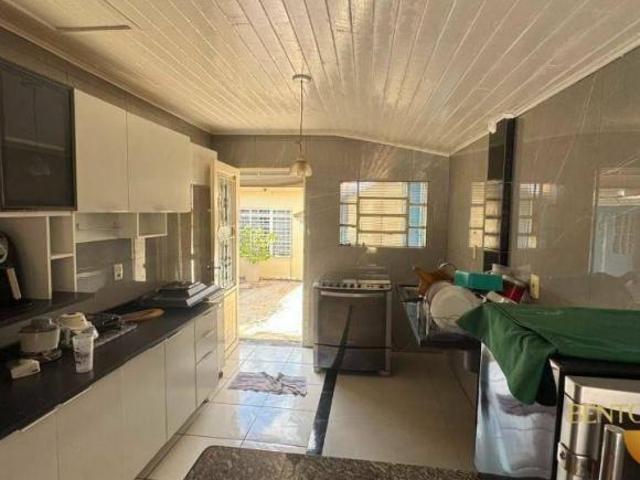 Casa venda em Região Geográfica Imediata de Cuiabá, Região Metropolitana do Vale do Rio Cuiabá