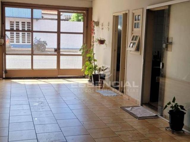 Casa venda em Região Imediata de Botucatu, Botucatu