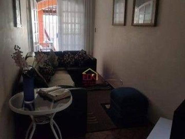 Casa venda em Região Imediata de São José dos Campos, Região Metropolitana do Vale do Paraíba e Litoral Norte