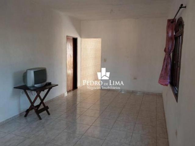 Casa venda em Região Imediata de Santos, Região Metropolitana da Baixada Santista