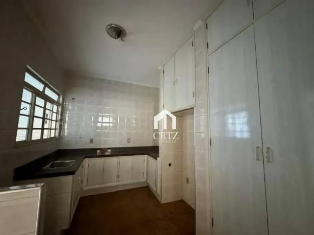 Casa venda em Região Imediata de Rio Claro, Região Metropolitana de Piracicaba