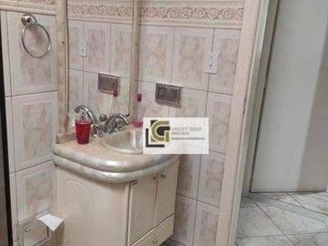 Casa venda em Região Imediata de São José dos Campos, Região Metropolitana do Vale do Paraíba e Litoral Norte
