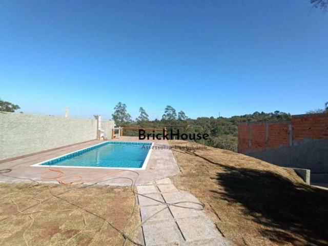 Casa venda em Região Imediata de Sorocaba, Região Metropolitana de Sorocaba