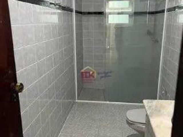 Casa venda em Região Imediata de São José dos Campos, Região Metropolitana do Vale do Paraíba e Litoral Norte