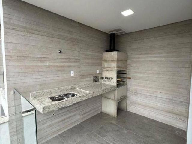 Casa venda em Itatiaia, Juiz de Fora