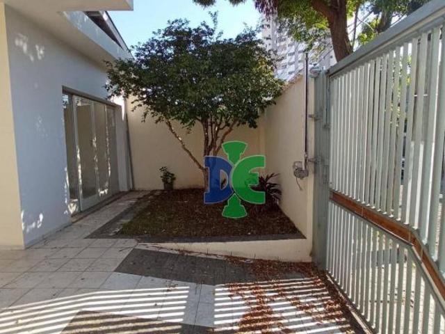 Casa venda em Conjunto Residencial Brasília, Jacareí