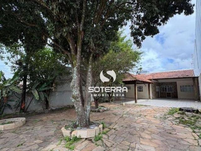 Casa venda em Região Geográfica Imediata do Distrito Federal, Região Integrada de Desenvolvimento do Distrito Federal e Entorno