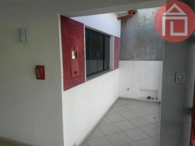 Casa venda em Região Imediata de Bragança Paulista, Bragança Paulista