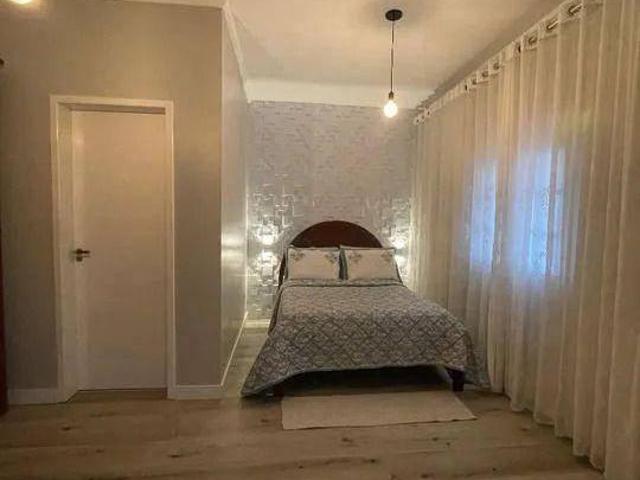 Casa venda em Cidade Edson, Suzano