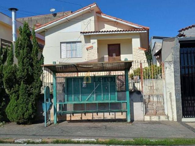Casa venda em Região Imediata de Sorocaba, Região Metropolitana de Sorocaba