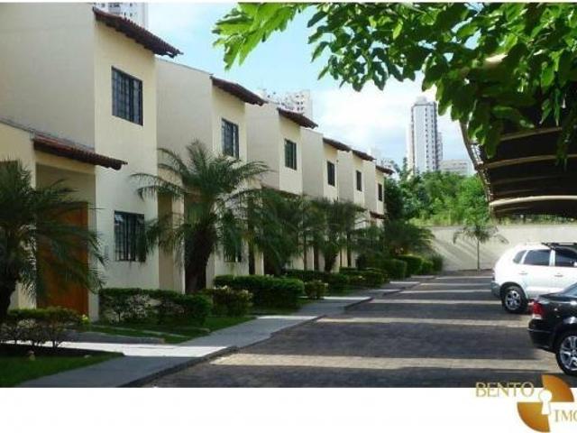 Casa venda em Região Geográfica Imediata de Cuiabá, Região Metropolitana do Vale do Rio Cuiabá