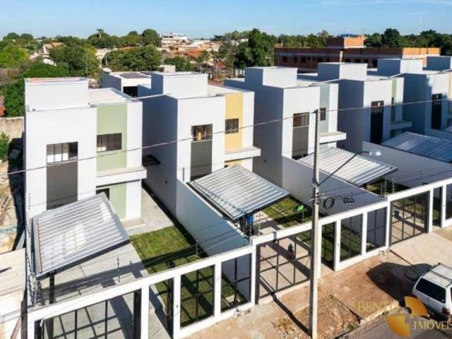 Casa venda em Região Geográfica Imediata de Cuiabá, Região Metropolitana do Vale do Rio Cuiabá