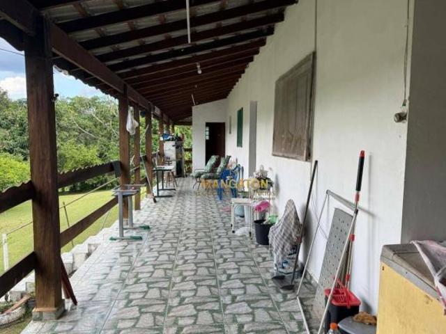 Casa venda em Região Imediata de Jundiaí, Jarinu