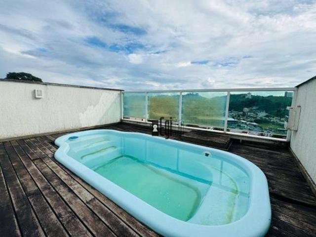 Casa venda em Região Geográfica Imediata de Juiz de Fora, Juiz de Fora