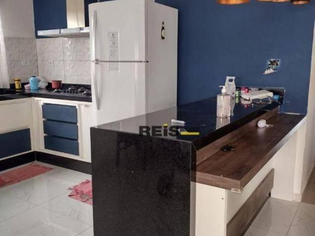 Casa venda em Região Imediata de Sorocaba, Região Metropolitana de Sorocaba