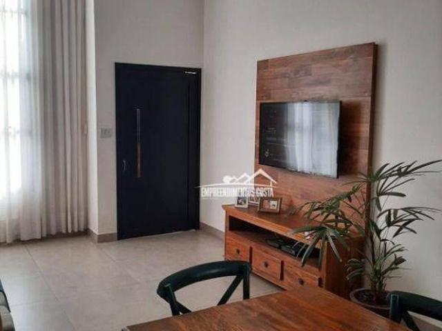Casa venda em Região Imediata de Sorocaba, Região Metropolitana de Sorocaba