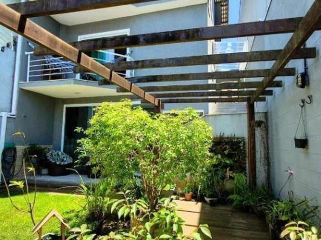 Casa venda em Parque Morumbi, Mogi das Cruzes