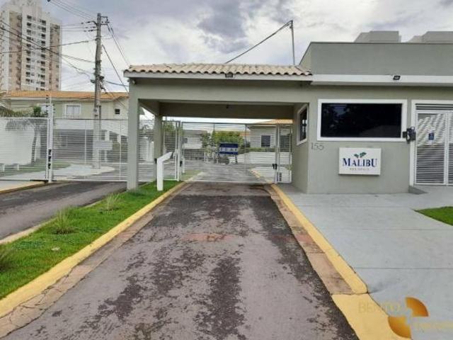 Casa venda em Região Geográfica Imediata de Cuiabá, Região Metropolitana do Vale do Rio Cuiabá