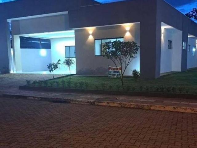Casa venda em Região Geográfica Imediata do Distrito Federal, Região Integrada de Desenvolvimento do Distrito Federal e Entorno