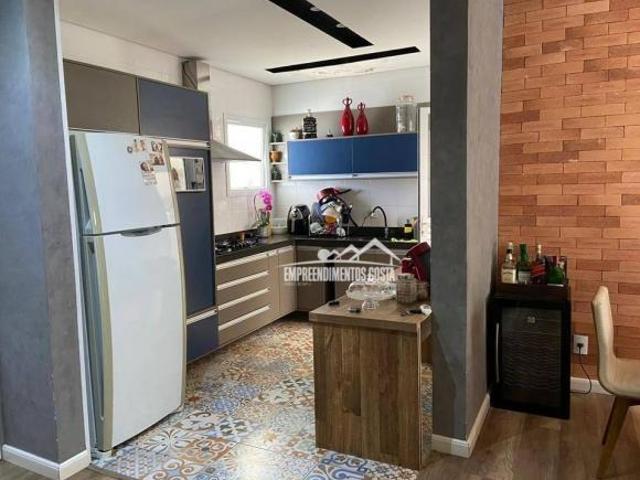 Casa venda em Região Imediata de Sorocaba, Região Metropolitana de Sorocaba