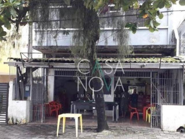 Casa venda em Região Imediata de Santos, Região Metropolitana da Baixada Santista