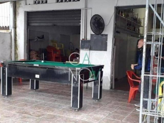 Casa venda em Região Imediata de Santos, Região Metropolitana da Baixada Santista