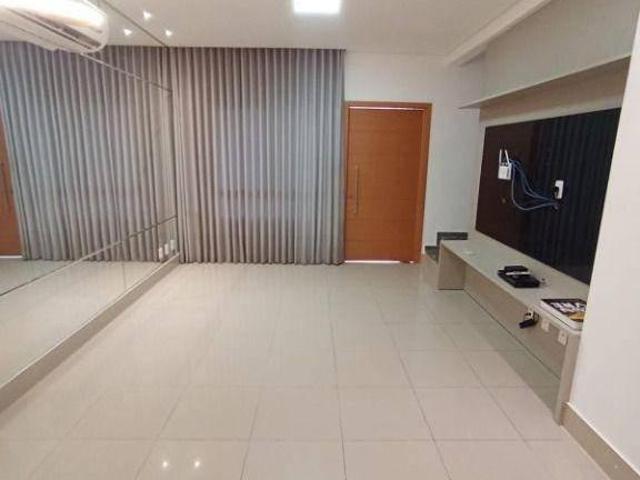 Casa venda em Região Geográfica Imediata de Cuiabá, Região Metropolitana do Vale do Rio Cuiabá