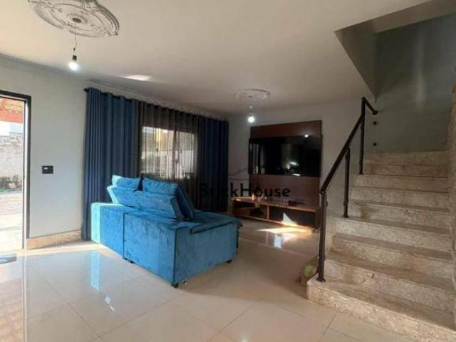 Casa venda em Região Imediata de Sorocaba, Região Metropolitana de Sorocaba