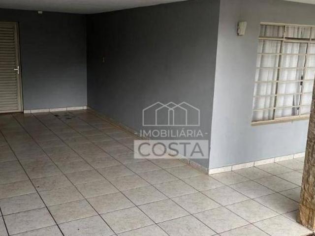 Casa venda em Itu