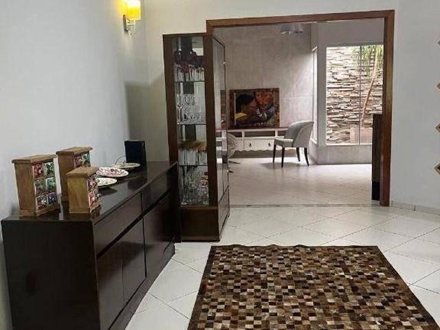 Casa venda em Jardim Mato Grosso, Rondonópolis