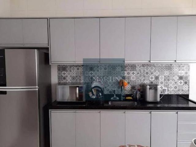 Casa venda em Região Imediata de Jundiaí, Itupeva