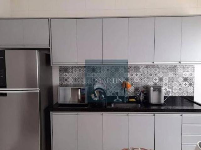 Casa venda em Itupeva