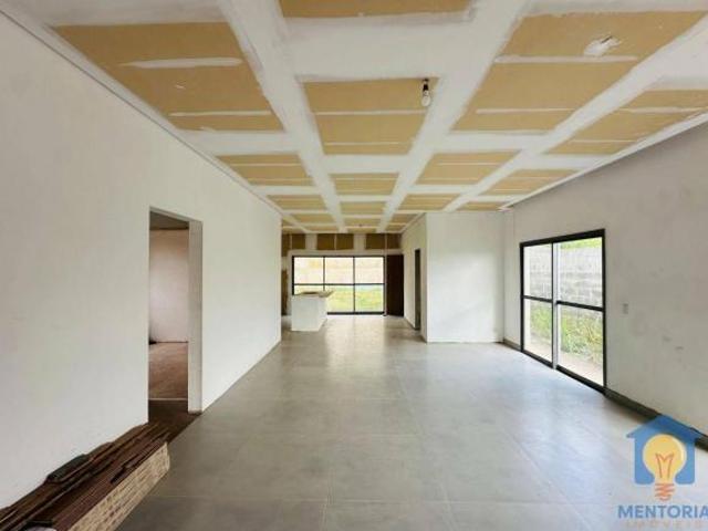 Casa venda em Cotia